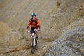 2014-09-08 19-54-48